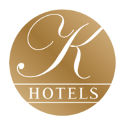 (c) Keiling-hotels.de